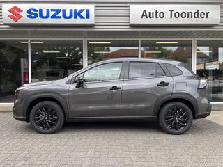 suzuki-s-cross-1.4-boosterjet-speci