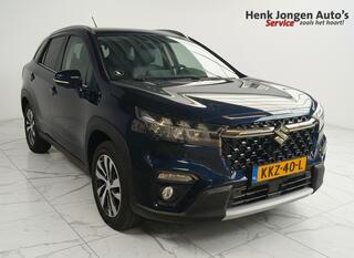 suzuki-s-cross-1.4-boosterjet-comfo