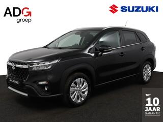 suzuki-s-cross-select--climate-con
