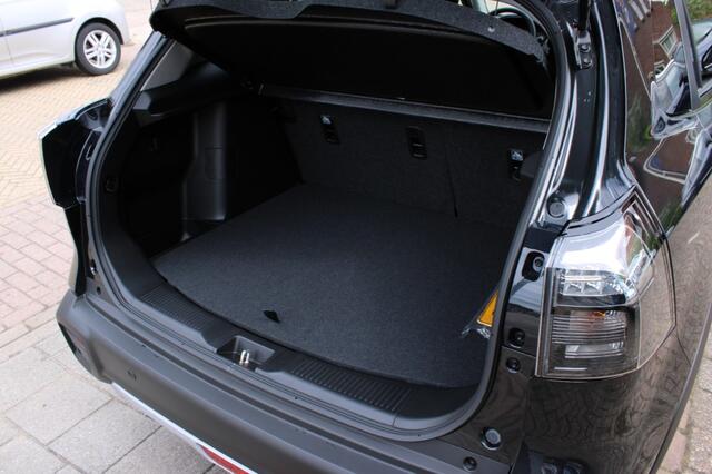 Suzuki S-Cross 1.4 B.JET SELECT SH / BTW-Auto