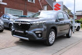 suzuki-s-cross-1.4-b.jet-select-sh-