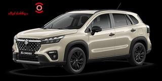 suzuki-s-cross-1.4-boosterjet-speci