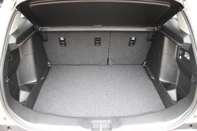 Suzuki S-Cross 1.4 Boosterjet Special Edition Hybrid Automaat | NIEUW | ¤ 1.500,- korting! | Direct leverbaar! |