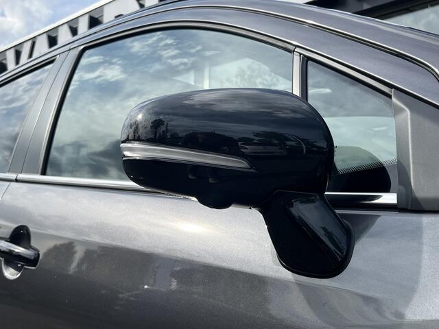 Suzuki S-Cross 1.4 Boosterjet Special Edition Smart Hybrid Automaat | Meerdere kleuren leverbaar | Panodak |