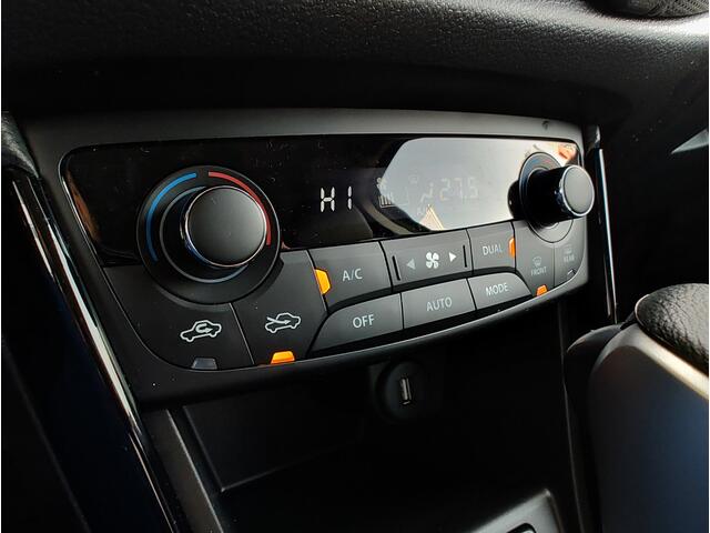 Suzuki S-Cross 1.4 BOOSTERJET SE 60 SMART HYBRID Direct Leverbaar | Tot 10 JAAR GARANTIE! Inclusief ¤ 1.750,- Voorraad Voordeel