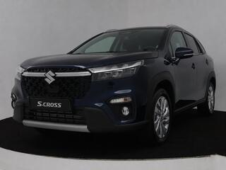 suzuki-s-cross-1.4-boosterjet-select-smart-hybrid---10-jaar-