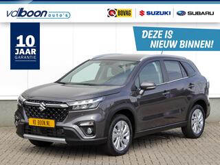 suzuki-s-cross-1.4-boosterjet-select-smart-hybrid-automaat--