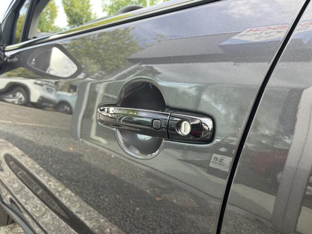 Suzuki S-Cross 1.4 Boosterjet Special Edition Smart Hybrid | Meerdere kleuren leverbaar |