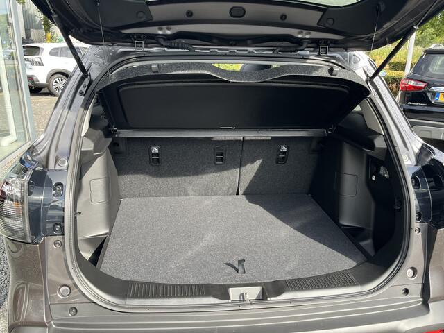 Suzuki S-Cross 1.4 Boosterjet Special Edition Smart Hybrid | Meerdere kleuren leverbaar |