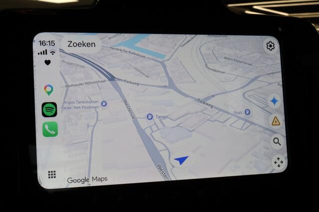 Suzuki S-Cross 1.4 Boosterjet SH Special Edition | Stoel Verwarming | 360* Camera | Apple/Android Auto |