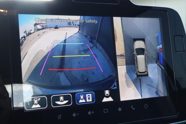 Suzuki S-Cross 1.4 Boosterjet Style | Carplay | Stoel/Stuur verwarming