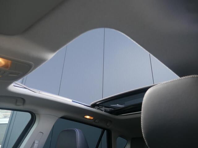 Suzuki S-Cross 1.4 Boosterjet AllGrip Style Smart Hybrid | TREKHAAK | PANO | LEER | 4X4 | RIJKLAARPRIJS |