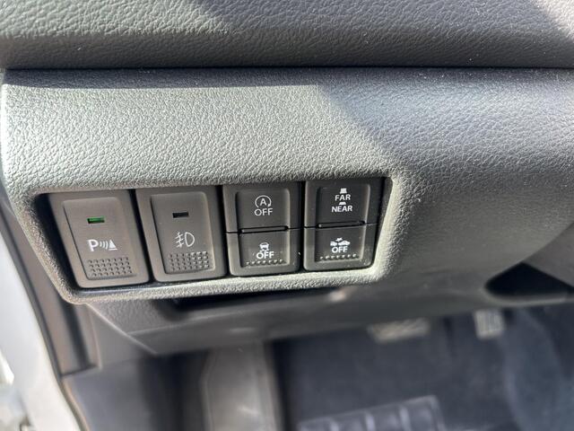 Suzuki S-Cross 1.4 Boosterjet Stijl Automaat|Leer|Panoramadak