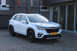 suzuki-s-cross-1.4-boosterj.-style-smart-hybrid-trekhaak-pan