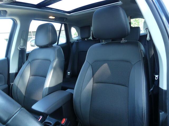 Suzuki S-Cross 1.5 Hybrid Style AUTOMAAT ORG NL, Panoramdak, 360 Camera, Dealer onderhouden, Apple Carpl/Andr Auto