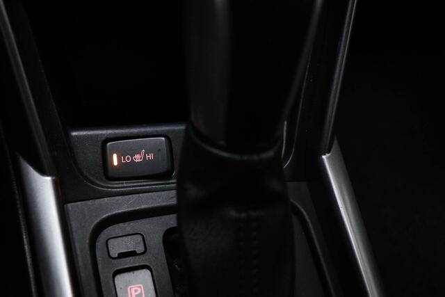 Suzuki S-Cross 1.4 Boosterjet Select Smart Hybrid | CLIMA | STOELVERWARMING | CAMERA | TREKHAAK