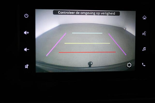 Suzuki S-Cross 1.4 Boosterjet Select Smart Hybrid | CLIMA | STOELVERWARMING | CAMERA | TREKHAAK