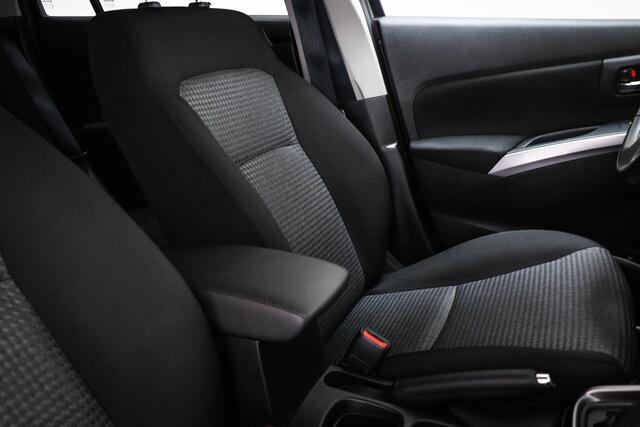 Suzuki S-Cross 1.4 Boosterjet Select Smart Hybrid | CLIMA | STOELVERWARMING | CAMERA | TREKHAAK