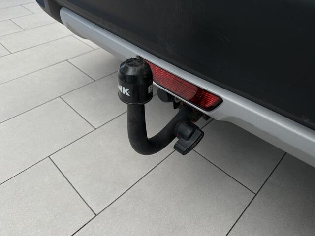 Suzuki S-Cross 1.4 Boosterjet Style Hybride [ DEALER OH I 360 CAMERA I 1500KG TREKHAAK I ADAPTIEVE CRUISE ]