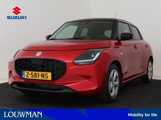 suzuki-swift-1.2-select-smart-hybri