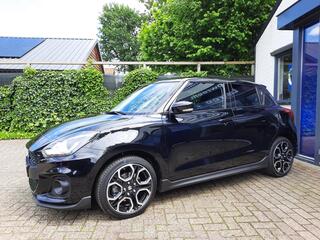 suzuki-swift-1.4-sport-smart-hybrid