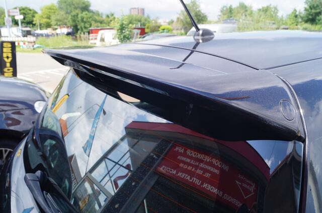Suzuki SWIFT 1.2 Bandit EASSS