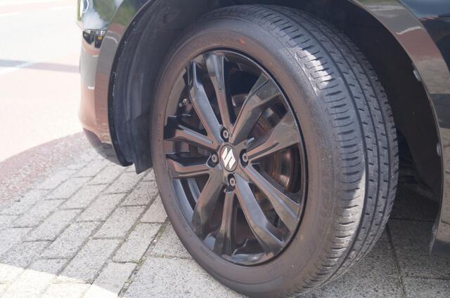 Suzuki SWIFT 1.2 Bandit EASSS