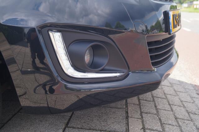 Suzuki SWIFT 1.2 Bandit EASSS