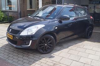suzuki-swift-1.2-bandit-easss