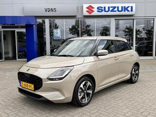 suzuki-swift-1.2-style-smart-hybrid