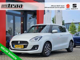 suzuki-swift-1.2-style-smart-hybrid