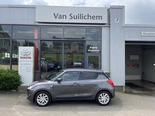 suzuki-swift-1.2-select-smart-hybri
