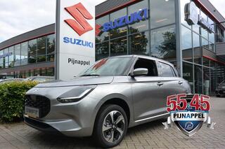 suzuki-swift-1.2-style-allgrip-(4x4