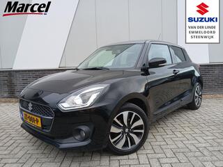 suzuki-swift-1.2-stijl-smart-hybrid