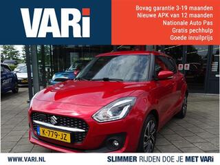 suzuki-swift-1.2-select-+-navi