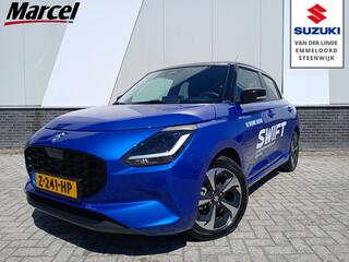 suzuki-swift-1.2-style-smart-hybrid