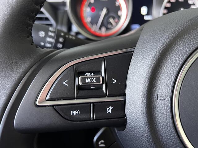Suzuki SWIFT 1.2 Select Smart Hybrid | Carplay | Adap.Cruise | PDC | All-in rijklaarprijs