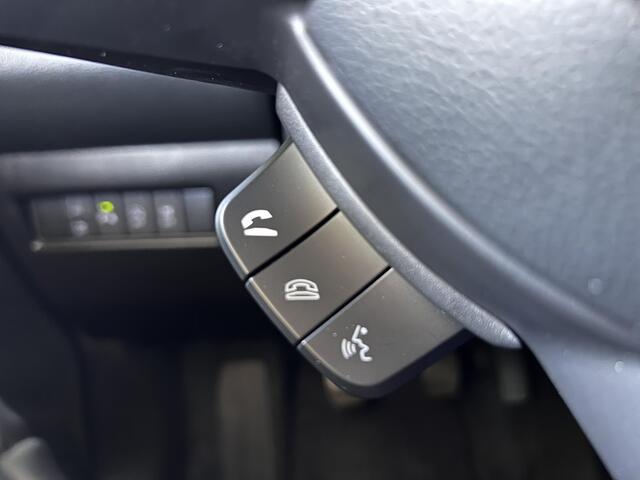 Suzuki SWIFT 1.2 Select Smart Hybrid | Carplay | Adap.Cruise | PDC | All-in rijklaarprijs