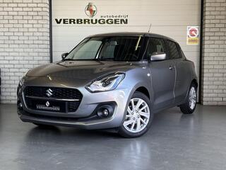 suzuki-swift-1.2-select-smart-hybri
