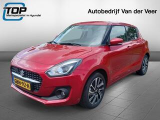 suzuki-swift-1.2-style-smarthyb.