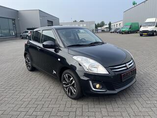 suzuki-swift-1.2-x-tra-5-drs-cruise