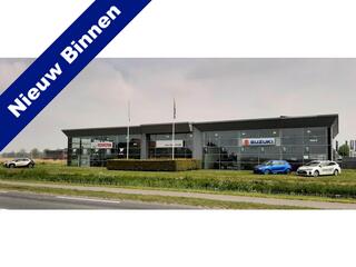 suzuki-swift-1.2-select-smart-hybri