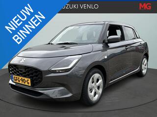 suzuki-swift-1.2-select-smart-hybri