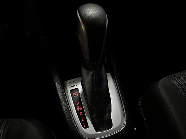 Suzuki SWIFT 1.2 Exclusive