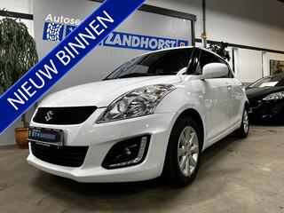 suzuki-swift-1.2-exclusive