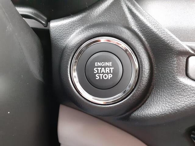 Suzuki SWIFT 1.2 Style Smart Hybrid (NIEUW MODEL) Rijklaar