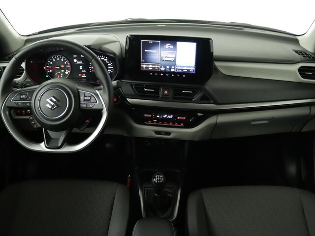 Suzuki SWIFT 1.2 Style Smart Hybrid | Climate Control | Apple Carplay / Android Auto | Keyless Entry |