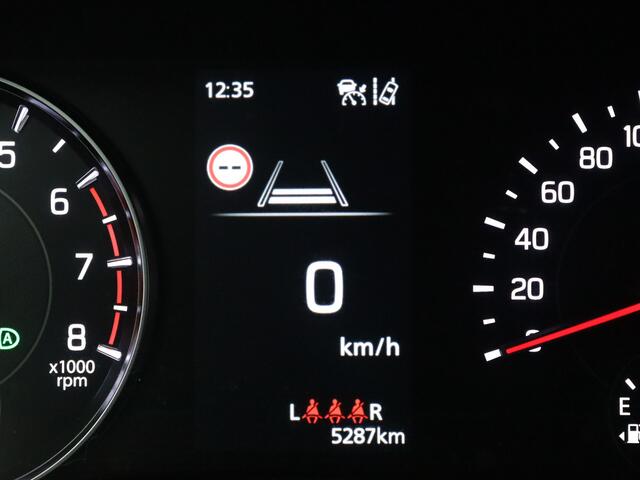 Suzuki SWIFT 1.2 Style Smart Hybrid | Climate Control | Apple Carplay / Android Auto | Keyless Entry |