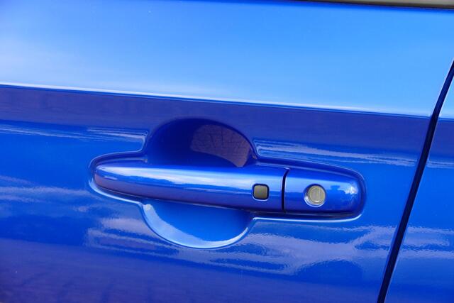 Suzuki SWIFT 1.2 Style Smart Hybrid