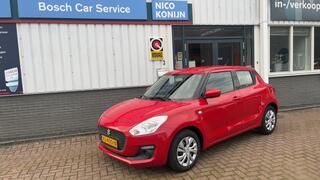 suzuki-swift-1.2-comfort-ac,-audio,